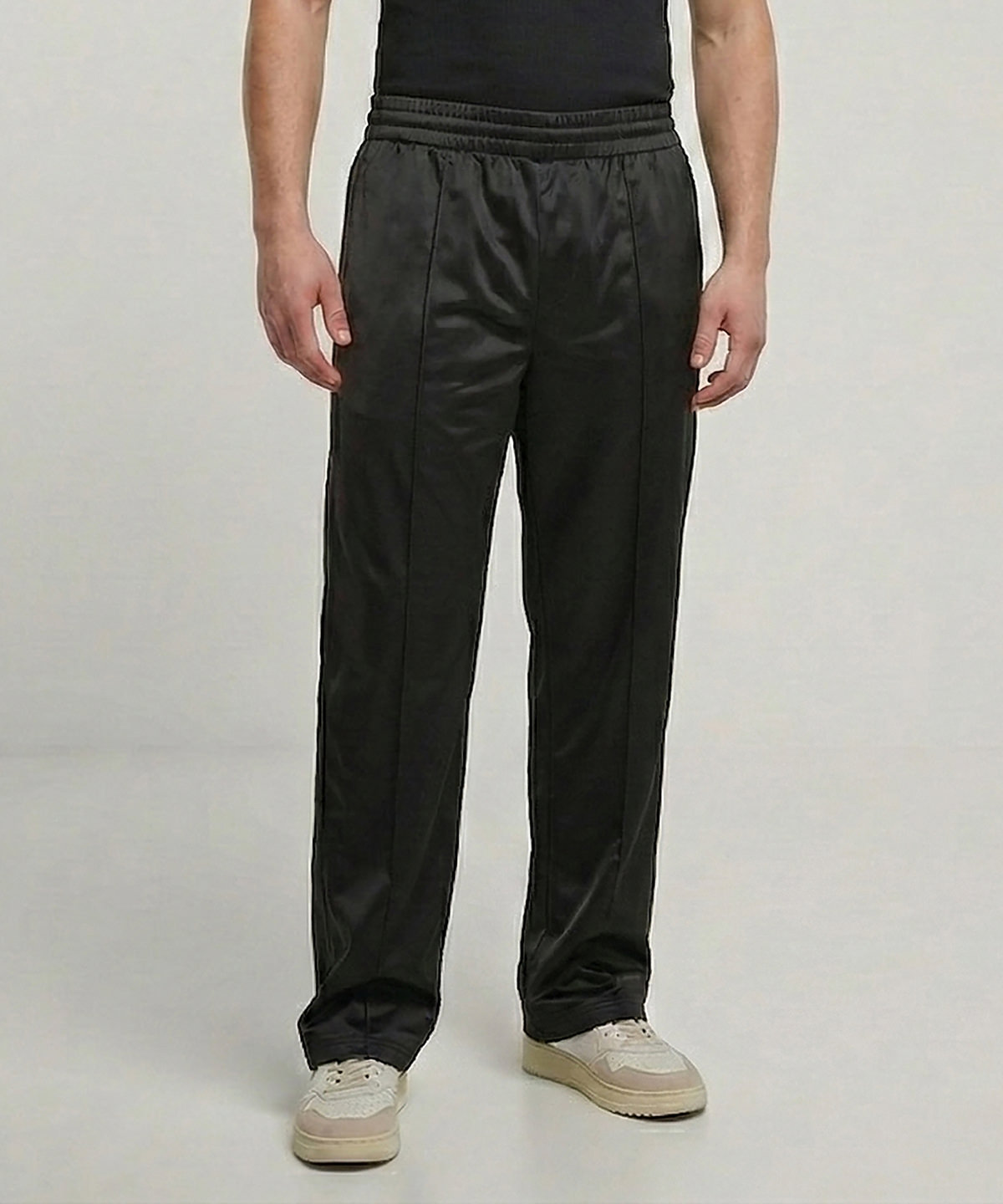 Tricot track pants 1 Tricot track pants