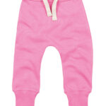 Baby sweatpants