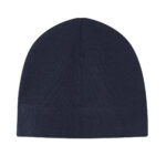 Baby hat