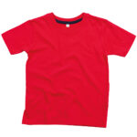 Kids supersoft T