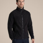 Expert Corey 200 fleece jacket