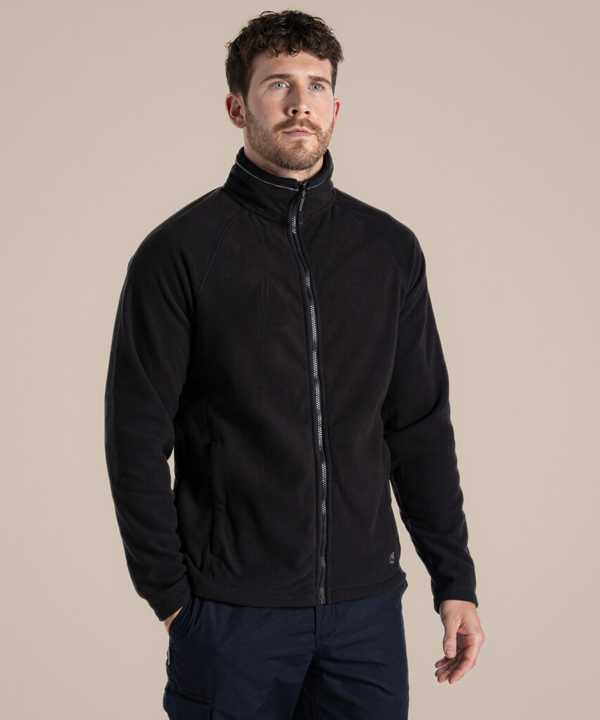 Expert Corey 200 fleece jacket