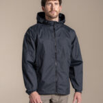 Expert packable jacket II