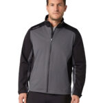 Stormlite III jacket