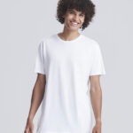 Daintree EcoViscose tee