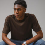 Hammer® Maxweight adult t-shirt