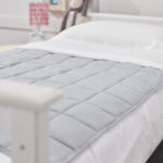 Kids weighted blanket