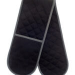 Pro Chef double oven glove