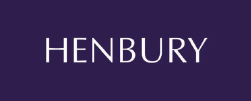 Henbury-100