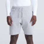 Cool jog shorts