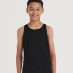 Kids cool vest