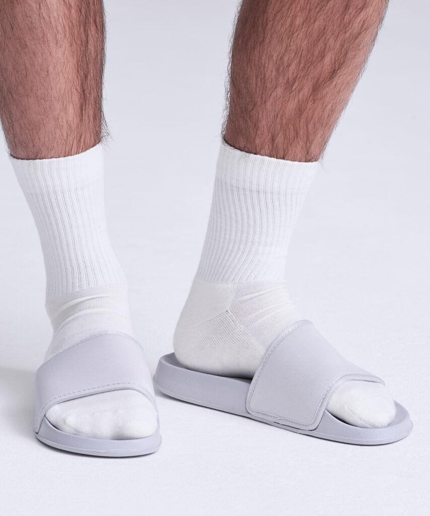 Cool sliders