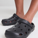 AWDis Aero clogs