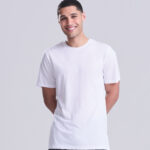 Cool urban fitness T