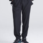 Active trackpants