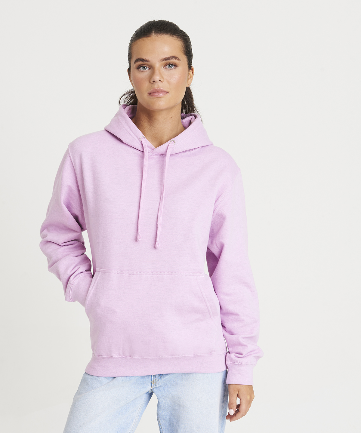 Surf hoodie 1 Surf hoodie