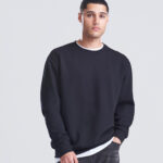 AWDis sweatshirt