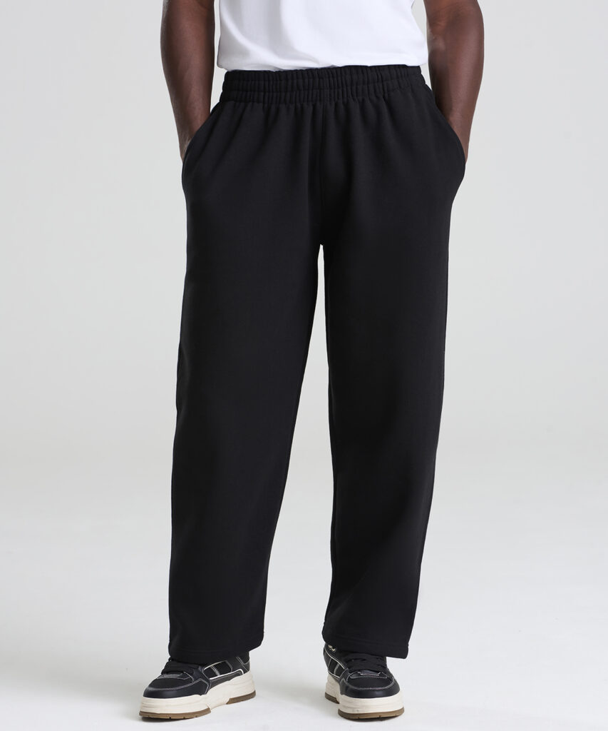 Signature heavyweight jogpants