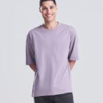 Oversize 100 T