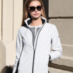 Women’s Prescott – comfortable streamlined elegance