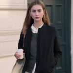 Women’s Westlake – performance hybrid jacket