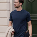 Venice - Jersey deluxe tee