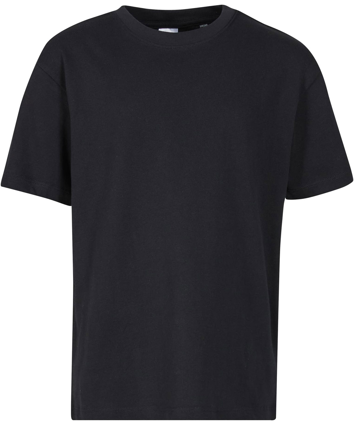 Kids oversized tee 1 Kids oversized tee