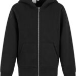Kids oversized hoodie
