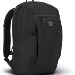 Flux 320 backpack