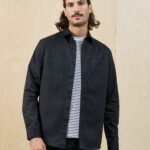 ‘Utility 2.0’ service shirt