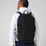 Active outdoor 25 litre daypack