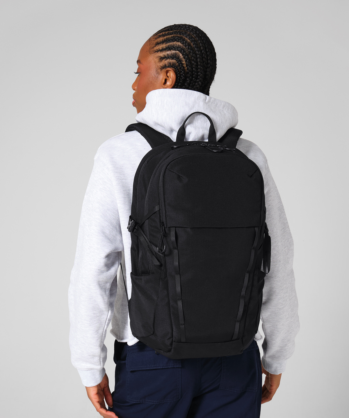 Active outdoor 25 litre daypack 1 Active outdoor 25 litre daypack