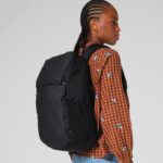 Zürich toploader backpack