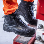 Guardstone S7 waterproof hikers