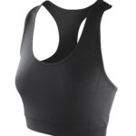 Softex® crop top
