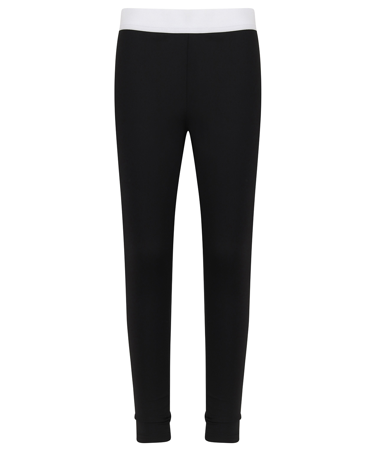 Kids fashion leggings