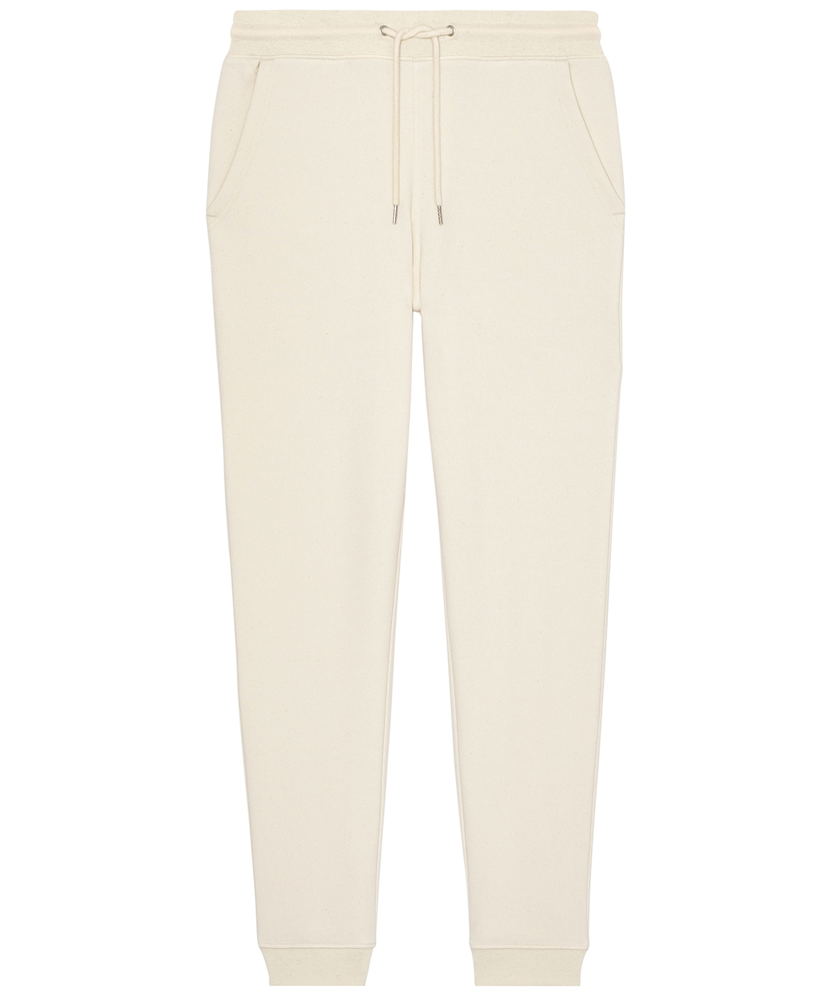 Stanley Mover jogger pants (STBM569)