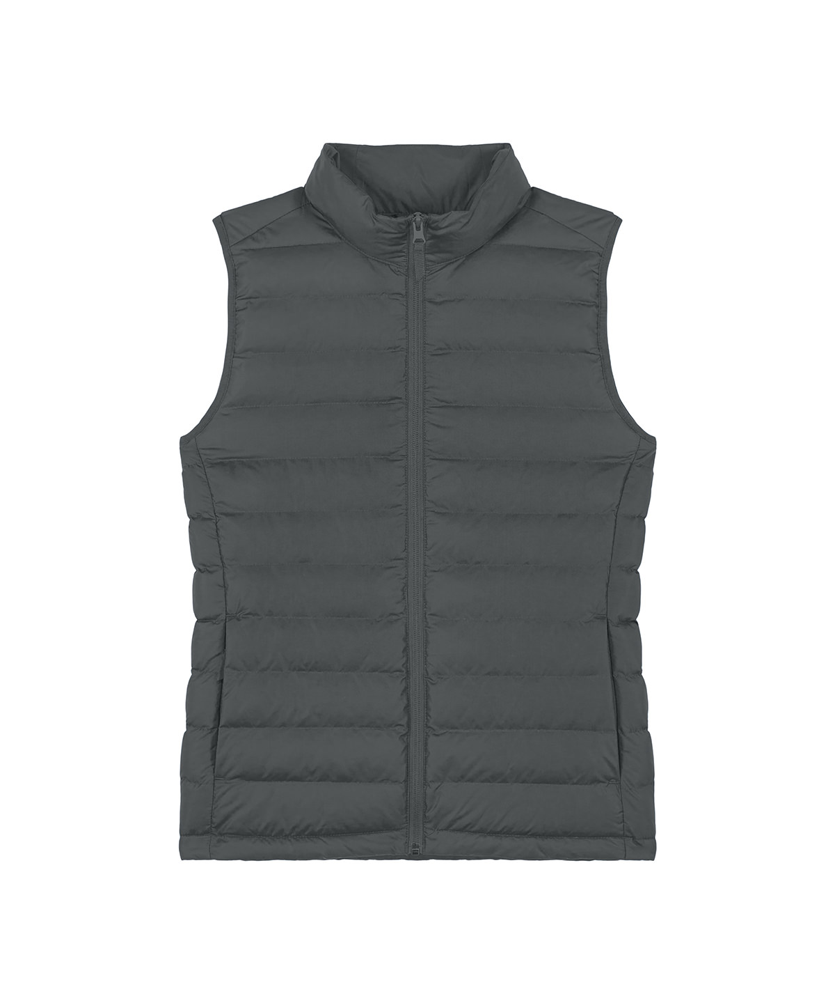 Stella Climber versatile sleeveless jacket (STJW838)