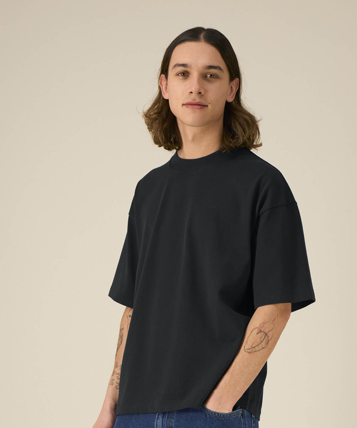 Asher (STTU078)