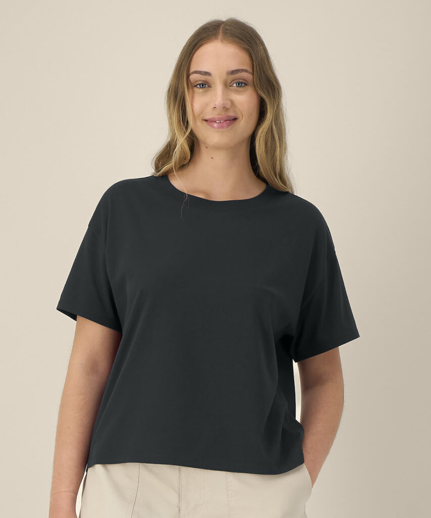 Stella Etta (STTW264)