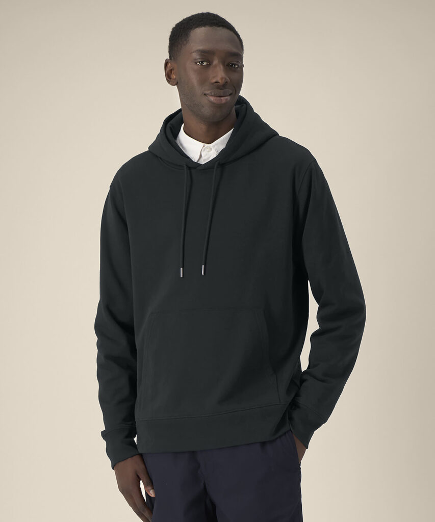 Gamechanger (STSU257)