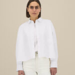 Stella Harper (STWW270)