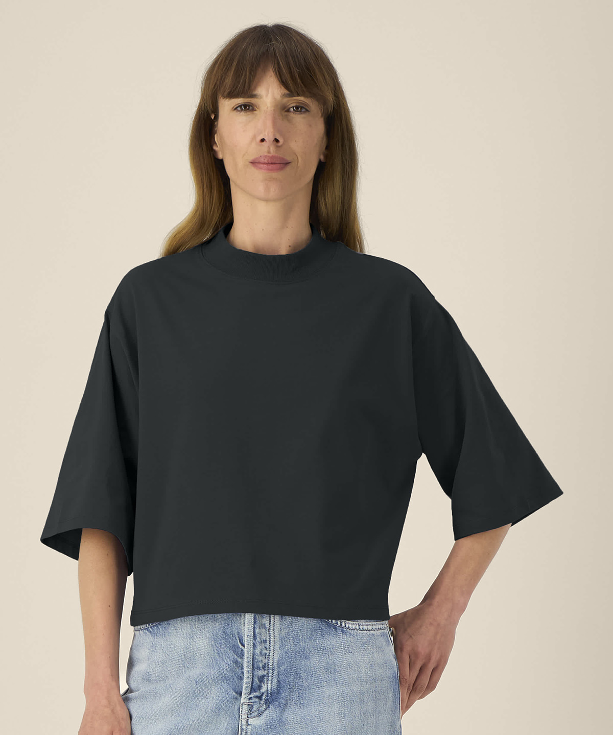 Stella Raya (STTW259) 1 Stella Raya (STTW259)