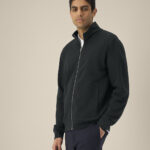 Trailer 2.0 (STSU253)