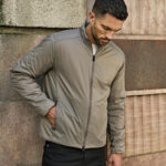 PureLite jacket (9690)