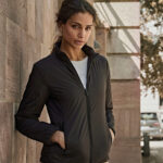 Women’s PureLite jacket (9691)