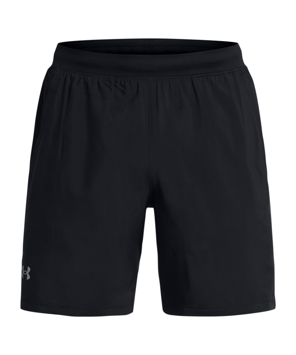 UA Launch 7 shorts"