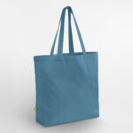 EarthAware® organic maxi bag for life