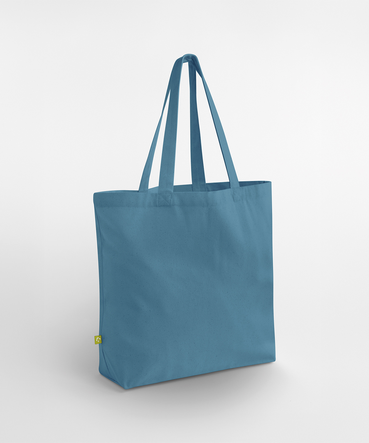 EarthAware® organic maxi bag for life 1 EarthAware® organic maxi bag for life