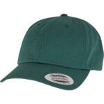 Low-profile cotton twill (6245CM)